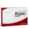 Alopex Lozione Forte 40ml -KloraneShop 34144 1
