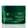 Furterer Maschera Nutrizione Intensa Karitè Nutri 200ml -KloraneShop 34166 1