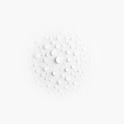 Vichy Dercos Densisolution Lozione Concentrata Moltiplicatrice Di Massa Capillare 100 Ml -KloraneShop 34660 3