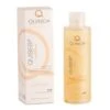 Quiseb-Duo Lozione-Shampoo 200ml Cuoio Capelluto A Tendenza Seborroica -KloraneShop 35767 1