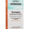 Guam Upker Undaria Pinnatifida Shampoo Purificante Intensivo 200ml -KloraneShop 36495 1