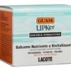 Guam Upker Undaria Pinnatifida Balsamo Nutriente E Rivitalizzante 200ml -KloraneShop 36496 1