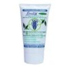 Lendix Shampoo Antiparassitario Atossico -KloraneShop 36951 1