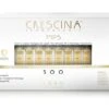 Crescina Transdermic Ri-Crescita MPS 500 UOMO 40 Fiale -KloraneShop 37256 1