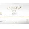 Crescina Transdermic 200 UOMO Trattamento Completo Ri-Crescita MPS E Anticaduta Transdermic 20+20 Fi -KloraneShop 37313 1