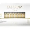 Crescina Transdermic Ri-Crescita MPS 200 UOMO 40 Fiale -KloraneShop 37324 1