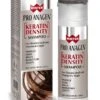Winter Pro Anagen Keratin Density Shampoo Con Cheratina 200ml 1 Winter Pro Anagen Keratin Density Shampoo Con Cheratina 200ml -KloraneShop 37874 1