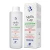 Mellis Cap Shampoo Riducente E Lenitivo 200ml -KloraneShop 37938 1