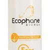 Biorga Ecophane Shampoo Fortificante Per Capelli Fragili 200ml -KloraneShop 38226 1