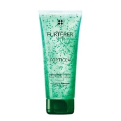 Rene Furterer Forticea Shampoo Energizzante 200ml