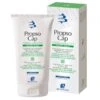 Propso Impacco Capelli Antiforfora 150ml -KloraneShop 40179 1