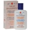 Vea Shampoo 125 Ml 1 Vea Shampoo 125 Ml -KloraneShop 4037 1
