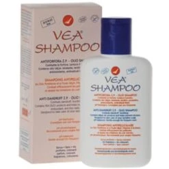 Vea Shampoo 125 Ml