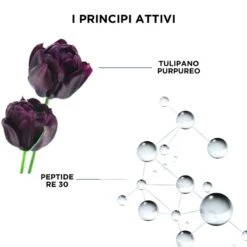 Phyto Re30 Trattamento Anti-Capelli Bianchi 50 Ml -KloraneShop 41305 3