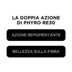 Phyto Re30 Trattamento Anti-Capelli Bianchi 50 Ml -KloraneShop 41305 4