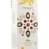 Candioli Mom Zero Olio Trattamento Pediculosi Che Elimina I Pidocchi E Lendini 100ml 1 Candioli Mom Zero Olio Trattamento Pediculosi Che Elimina I Pidocchi E Lendini 100ml -KloraneShop 41585 1