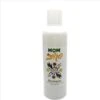 Candioli Mom Zero Shampoo Trattamento Pediculosi 200ml 2 Candioli Mom Zero Shampoo Trattamento Pediculosi 200ml -KloraneShop 41821 1