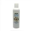 Candioli Mom Zero Shampoo Preventivo Rischio Pidocchi 200ml -KloraneShop 41822 1