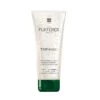 Rene Furterer Triphasic Shampoo Stimolante Contro La Caduta 200ml -KloraneShop 41975 1
