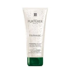 Rene Furterer Triphasic Shampoo Stimolante Contro La Caduta 200ml