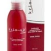 Krin-Up Shampoo Anticaduta Dei Capelli 150ml