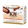 Keramine H Fascia Bianca Trattamento Intensivo Per Tutti I Tipi Di Capelli 10 Fiale -KloraneShop 43333 1