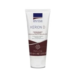 Galenia Kerion D Shampoo Fisiologico Delicato