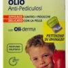 Bioscalin PidoK.O. Olio Anti-pediculosi 75ml -KloraneShop 4530 1