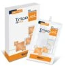 GIULIANI Tricovel PRP Plus Gel Ricrescita 2x15ml -KloraneShop 45419 1