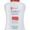 Stiprox Shampoo Urto 100 Ml -KloraneShop 4564 1