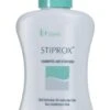 Stiprox Shampoo Antiforfora 100 Ml -KloraneShop 4565 1