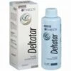 Deltatar Pharcos Shampoo Al Catrame Vegetale 250ml -KloraneShop 45793 1