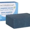 Naturbella Shampoo Solido Capelli Secchi Bio 100g -KloraneShop 45d14f9059443cf7a3e37826e076bd728d291f3f78959fcfa0741fa5322c3d6f