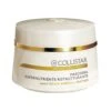 Collistar Maschera Supernutriente Ristrutturante 200ml