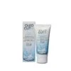 Oleocut Ultra DS Shampoo Antiforfora 100ml -KloraneShop 46262 2