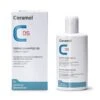 Ceramol Dermo Shampoo DS 200 Ml -KloraneShop 4666 1