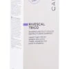 Canova Rivescal Trico Shampoo Ristrutturante 200ml -KloraneShop 46751 1