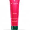 Rene Furterer Okara Color Balsamo Districante Protezione Colore 150ml