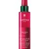 Rene Furterer Okara Color Trattamento Sublimatore Del Colore 150ml