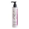 Rev Keratin Shampoo 250ml -KloraneShop 47096 1