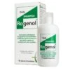 Rogenol Daily Shampoo 200ml