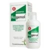 Rogenol 4 Shampoo Contro La Forfora 200ml -KloraneShop 48691 1
