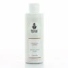 Maharishi Ayurveda Shampoo Kapha Per Capelli Grassi E Unti 200ml -KloraneShop 48794 1