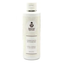 Maharishi Ayurveda Coadiuvante Antiforfora 200ml