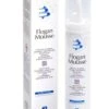 Flogan Mousse Trattamento Antiforfora 75 Ml -KloraneShop 49582 1