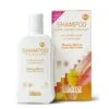 Argital Shampoo Capelli Biondi O Delicati 500ml -KloraneShop 49c98eb4644342cd20974eb407da126206983ef70752987f548e27224a82645a