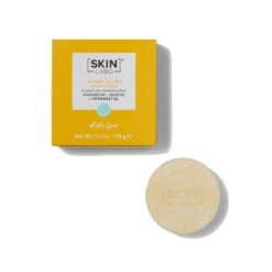 Skinlabo Shampoo Solido Volume Naturale 70g