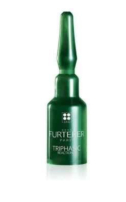 KloraneShop -KloraneShop 50763 2