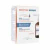 Ducray (Pierre Fabre It. Spa) Ducray Neoptide Expert Siero Contro Caduta Dei Capelli 2x50ml -KloraneShop 515873b8ed8e40d603bfcca812e3eb84902c601588196a025e59a5bff82020ee