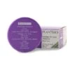 Planter's Maschera Impacco Dolce Aloe Vera 200ml -KloraneShop 53305 1